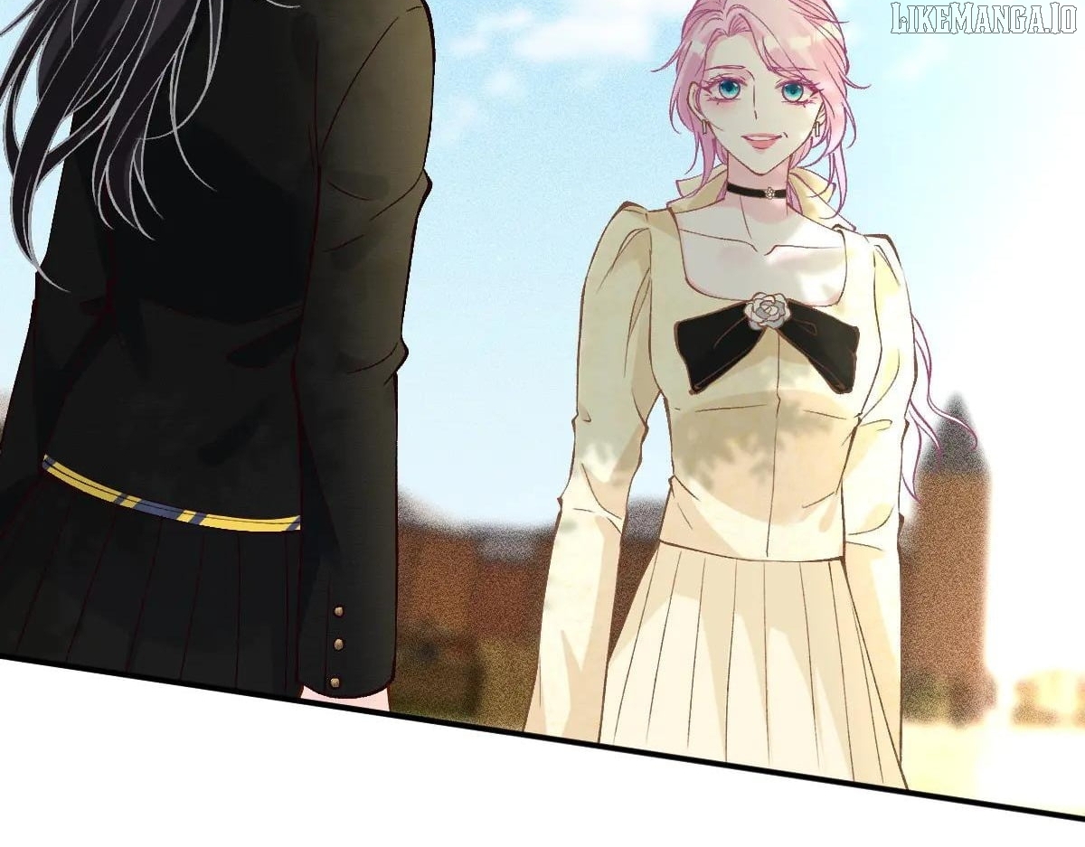 Everyone's Darling Chapter 302 - page 82